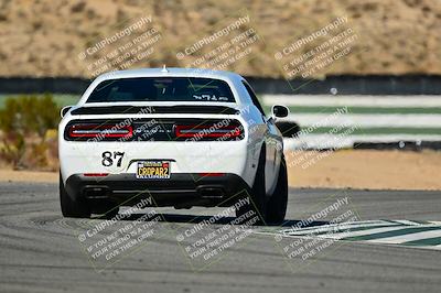 media/Nov-02-2025-Speed Ventures (Sun) [[61724e2e34]]/Yellow/Session 3/